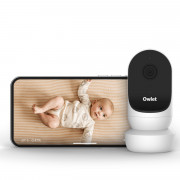 kamera - Cam 2 Cam 2